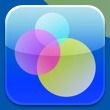 Illustration for article titled Gizmodo's Essential iPhone Apps: Fall 2009